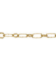 20" Desire is Doing Chain