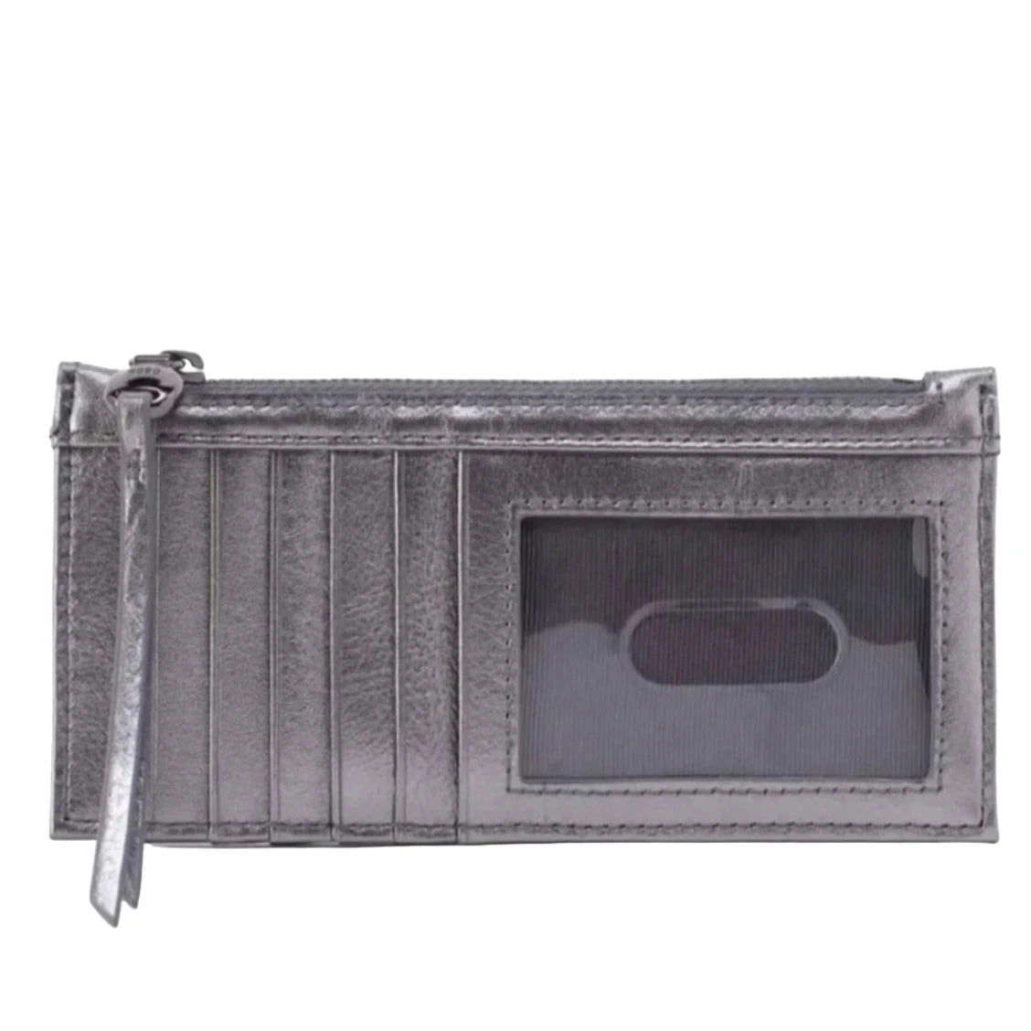 Carte Wallet - Anthracite