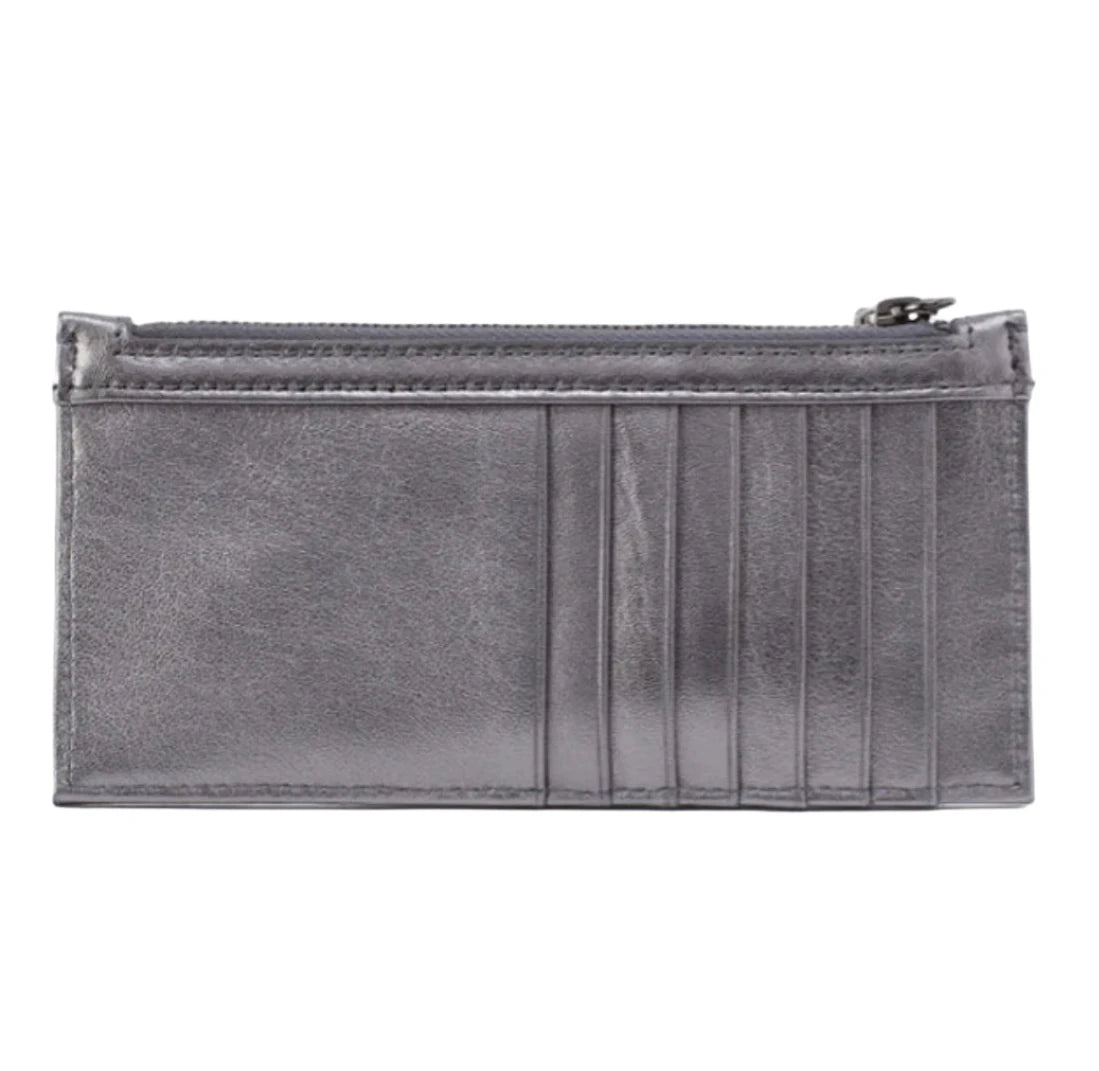 Carte Wallet - Anthracite