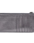 Carte Wallet - Anthracite