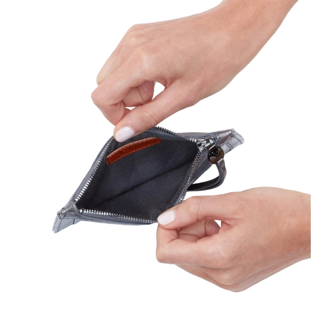 Carte Wallet - Anthracite