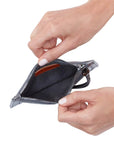 Carte Wallet - Anthracite