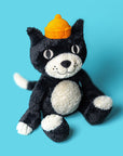 Jellycat Jack Medium