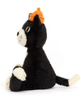 Jellycat Jack Medium