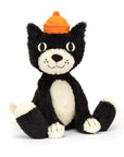 Jellycat Jack Medium