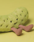Amuseable Pickle