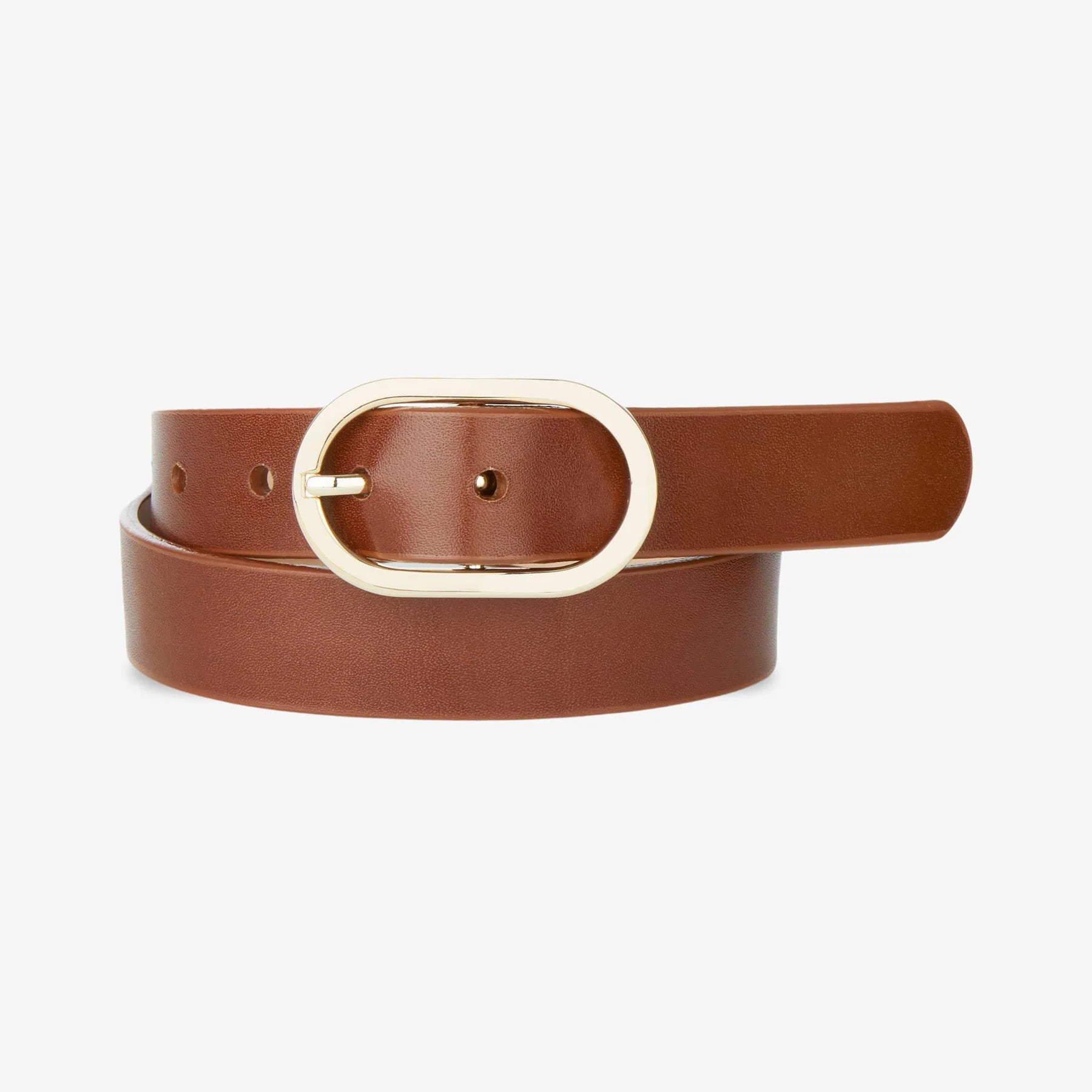 Kezia Belt Monte Carlo