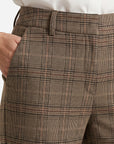 Kelsey Trouser - Driftwood