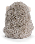 Hubert Hedgehog Sitting - 6"