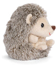 Hubert Hedgehog Sitting - 6"
