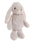 Lovely Kanini Bunny - Gray