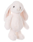 Lovely Kanini Bunny - White