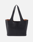 Vida Tote - Black