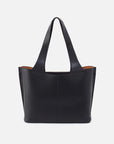 Vida Tote - Black