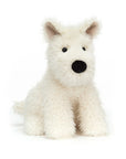 Munro Scottie Dog