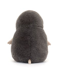 Muswell Mole