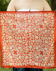 Delphine Bandana