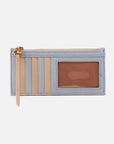 Carte - Blue Pearl & Linen