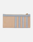 Carte - Blue Pearl & Linen