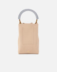 Eden Phone Cross Body - Linen