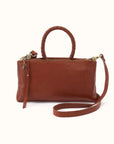 Sable Crossbody - Kindling