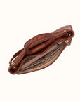 Sable Crossbody - Kindling