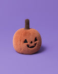 Ooky Jack O Lantern