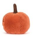 Ooky Jack O Lantern