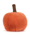 Ooky Jack O Lantern