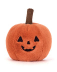 Ooky Jack O Lantern