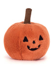 Ooky Jack O Lantern