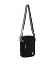 Bond Crossbody - Canvas Black