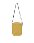 Bond Crossbody - Canvas Flax