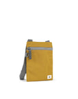 Chelsea Small Nylon Crossbody - Corn
