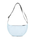 Farringdon Sling Bag - Skyway