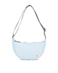 Farringdon Sling Bag - Skyway