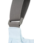 Farringdon Sling Bag - Skyway