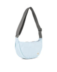 Farringdon Sling Bag - Skyway