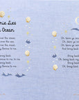 Read To Your Baby Every Night