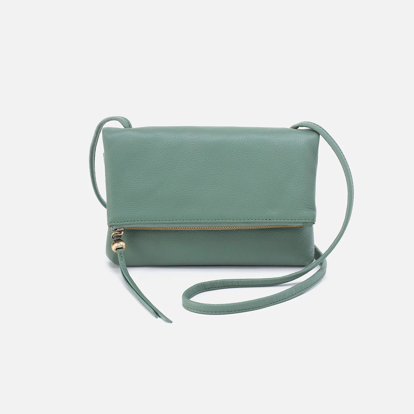 Hobo glade crossbody hotsell