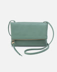 Grant Small Crossbody - Ivy