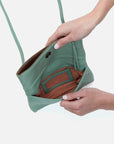 Grant Small Crossbody - Ivy
