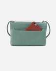 Grant Small Crossbody - Ivy