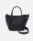 Margot Satchel - Black