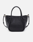 Margot Satchel - Black