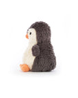 Peanut Penguin - Small