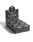 Hand Salve - Palo Santo