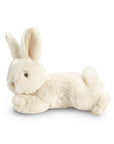 You Belong Here Plush Bunny