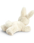You Belong Here Plush Bunny