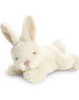 You Belong Here Plush Bunny